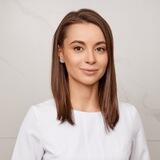 Екатерина Лонская