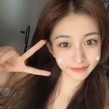 南昌外围/南昌学生/南昌修车