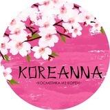 Koreanna_krd