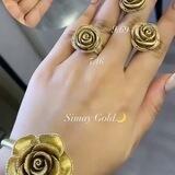 Gold_Baku_Italy_Turk_Dubay_Yerevan