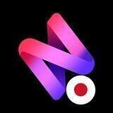 NBOX Japan Official