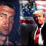 TRUMP FAMILIE CHAT DEUTSCHLAND