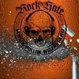 ROCK HATE RADIO