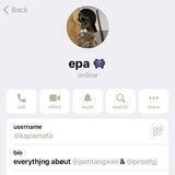 epa