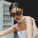 Ahn(g)Hwasa
