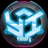 Yieldify Portal