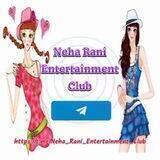 Neha Rani Entertainment Club