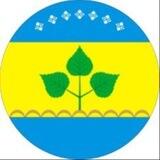 Говорит Чурапча🍃