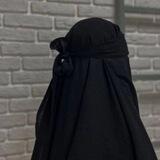 اختي🌼