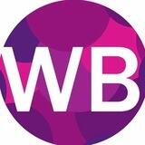 Делаем🍋Вместе на Wildberries