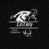L̸o̸T̸e̸R̸y̸