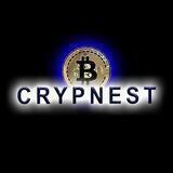 CRYPNEST