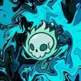 𝙏𝙚𝙨𝙩𝙞 𝙈𝙖𝙯𝙚𝙗𝙤𝙮
