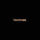 ATRIBUT YT