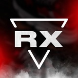 MONTANA_SHOP_RX