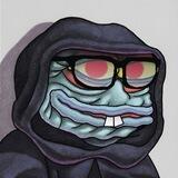Nerd Lord
