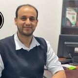 Botany - اعداد طب - محمد الشبلي