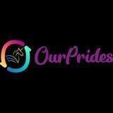 Pride Token OFFICIAL🌈