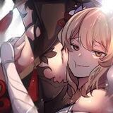 KHX| Hentai❤️