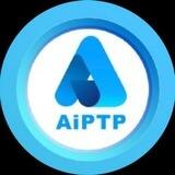 AIPTP Indonesia Community