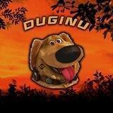 Dug Inu | Portal 🐶