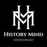 History Mind