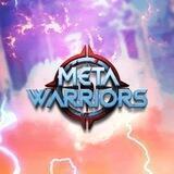 Meta Warriors