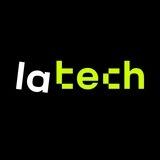 Lamoda Tech