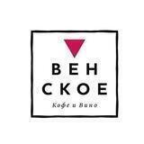 ВЕНСКОЕ ЧИТА