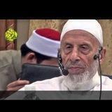 Muhammad Karem Said Rojih