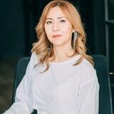 Гипнокоуч | Мindchat