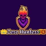 👑❤️Zero Hunters🔥🇱🇰
