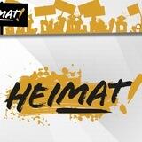 Die Heimat
