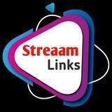 How to Download / Watch Streaam Links Movies Videos