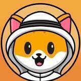 Saudi CateCoin | BSC
