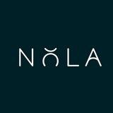 NOLASTORE