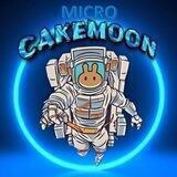 MicroCakeMoon
