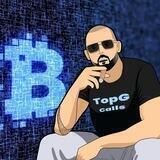 TopGs Crypto
