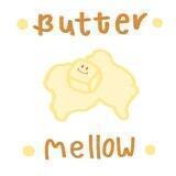@buttermellow