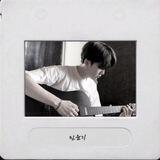 BTS Music