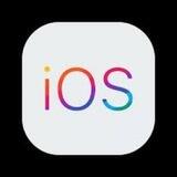 HTTP Injector - Apple/iOS (Beta)