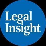 Legal Insight Magazine