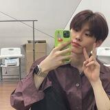 Kyungjun Woo