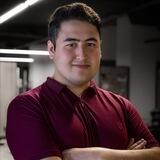 Jalilov Shamshod | Shaxsiy blog