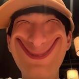 chimon wachirawit