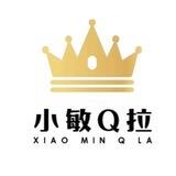 小敏ql工作频道