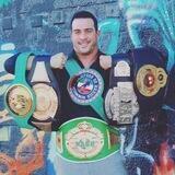 David Nino Rodriguez