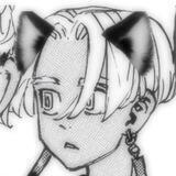 𑀝᧐ɸᴛ Адⲙᥙны