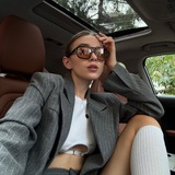 STASI POPOVA