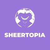 Sheertopia Community Chat